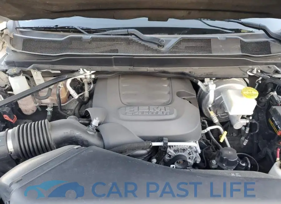 3C6UR4HJ7KG681548# 11