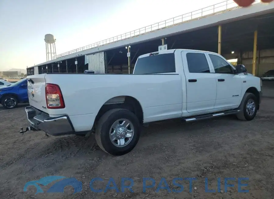 3C6UR4HJ7KG681548# 3