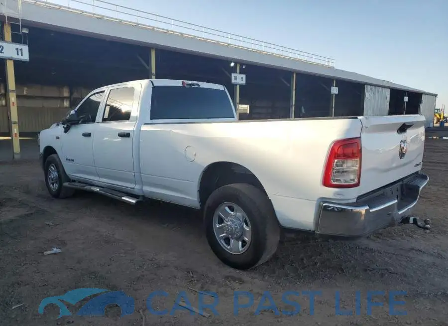 3C6UR4HJ7KG681548# 2