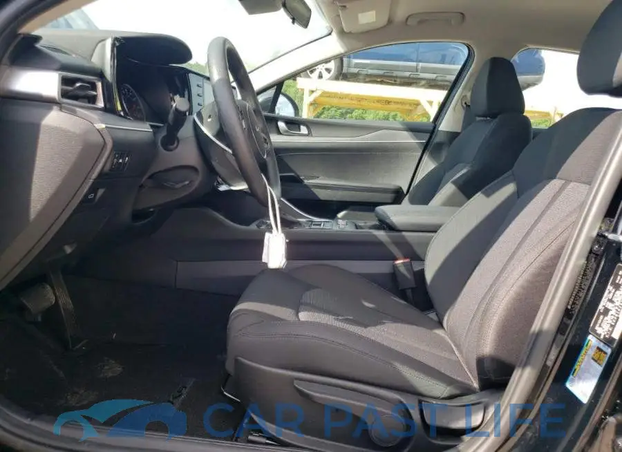 5XXG14J23PG225685# 7