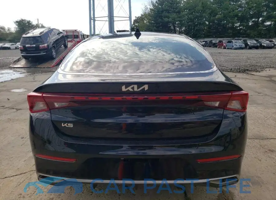 5XXG14J23PG225685# 6