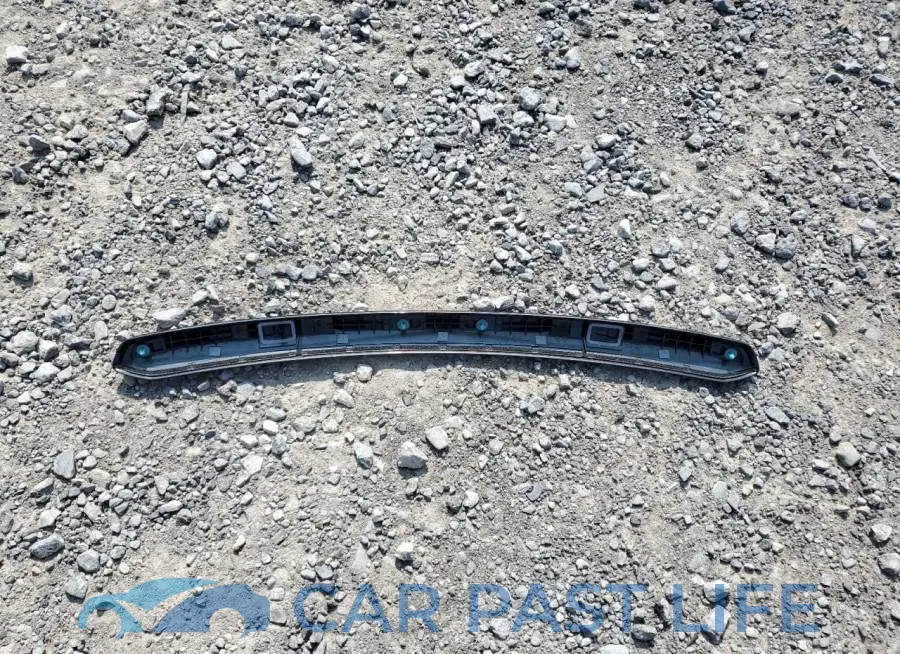 JF1VBAF6XP9804335# 12