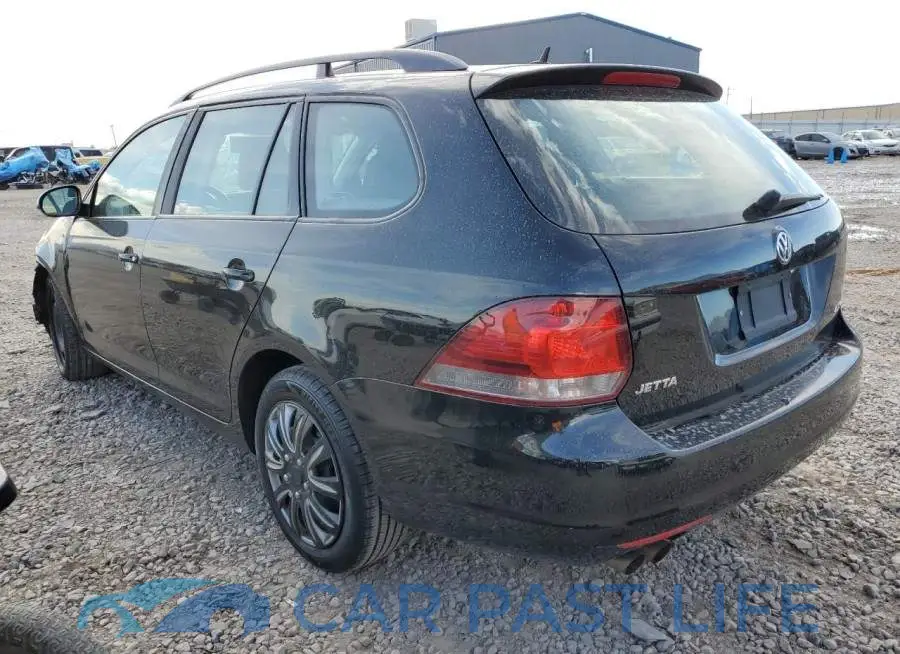 3VWPP7AJ6EM602994# 2