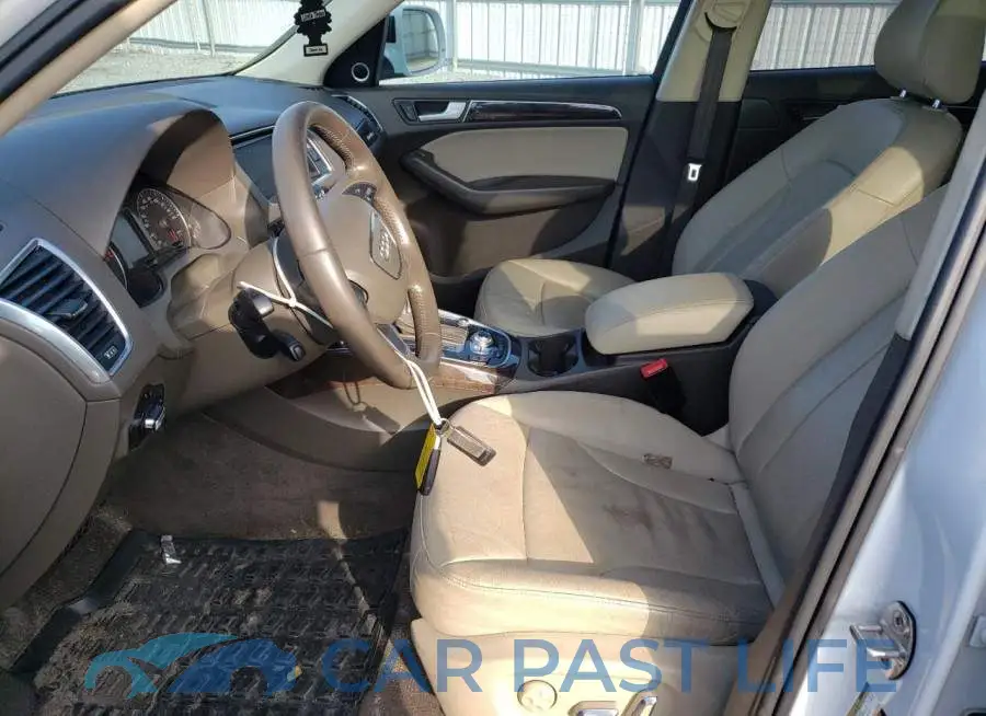 WA1LFAFP5EA062995# 7