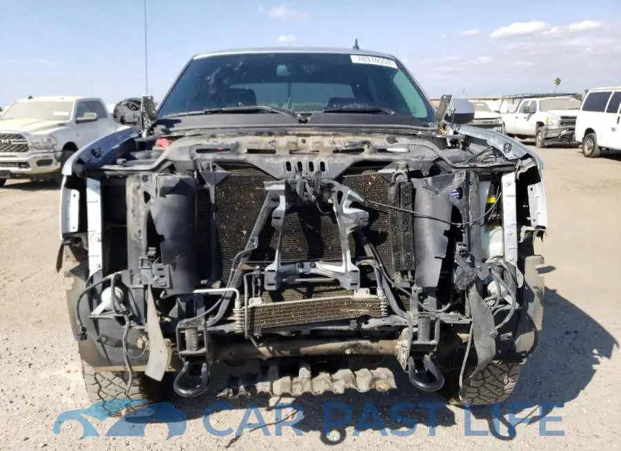 1GT121CG4EF128792# 5