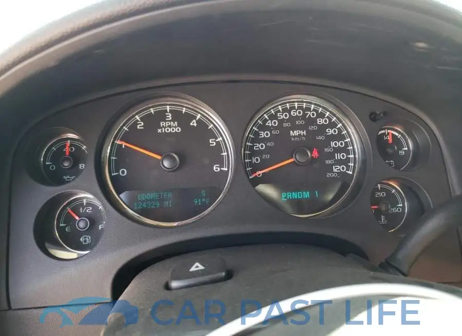 1GT121CG4EF128792# 9
