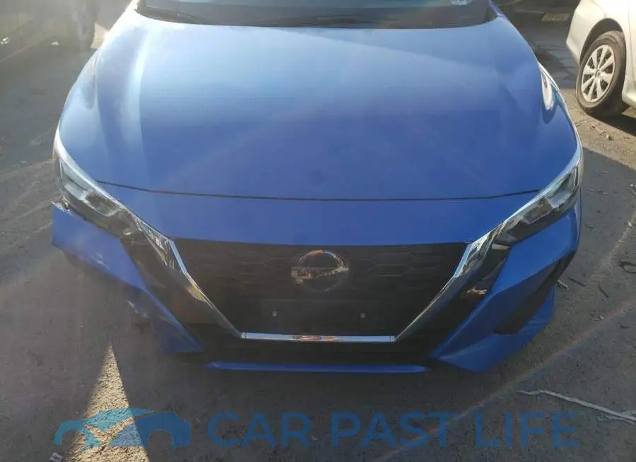 3N1AB8CV6LY286146# 11