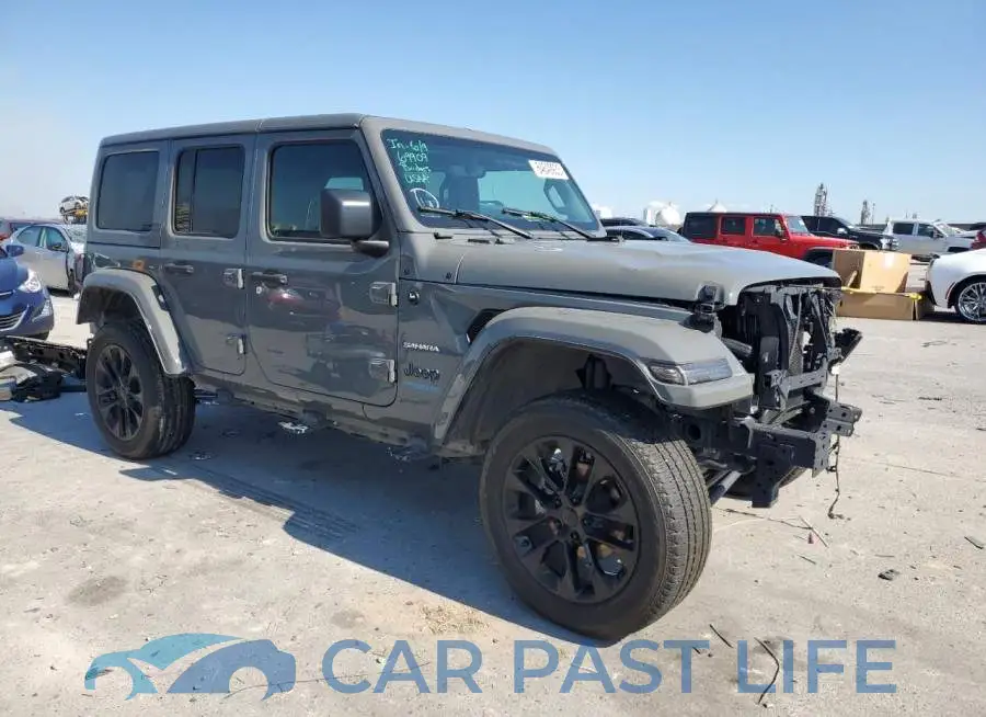 1C4JJXP62MW698750# 4