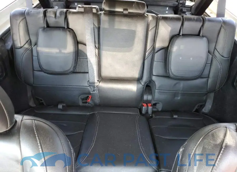 1C4JJXP62MW698750# 10