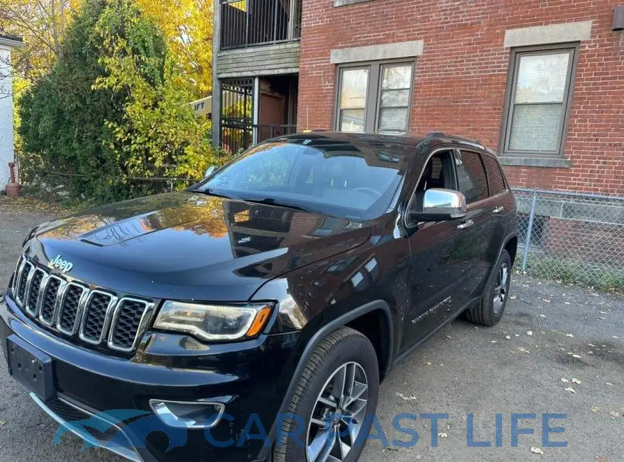 1C4RJFBG2HC785729# 1