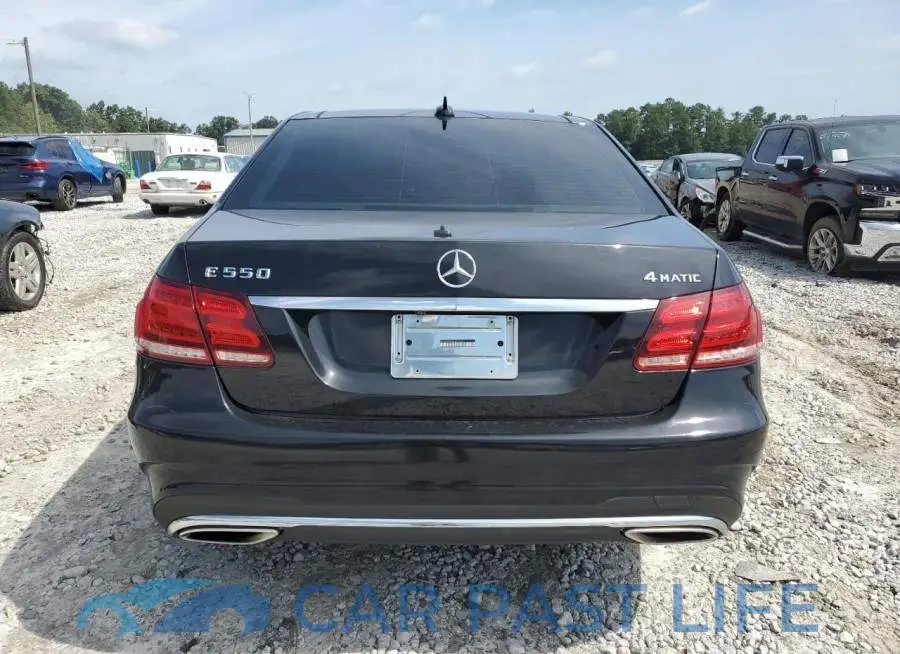 WDDHF9BB9EA840029# 6
