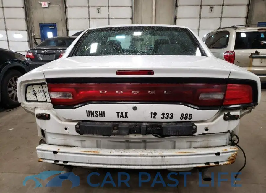 2C3CDXAT7EH263628# 6