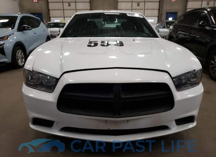 2C3CDXAT7EH263628# 5