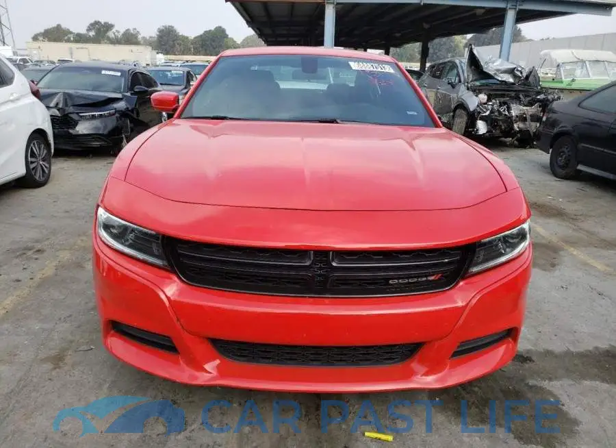 2C3CDXBG2NH207954# 5