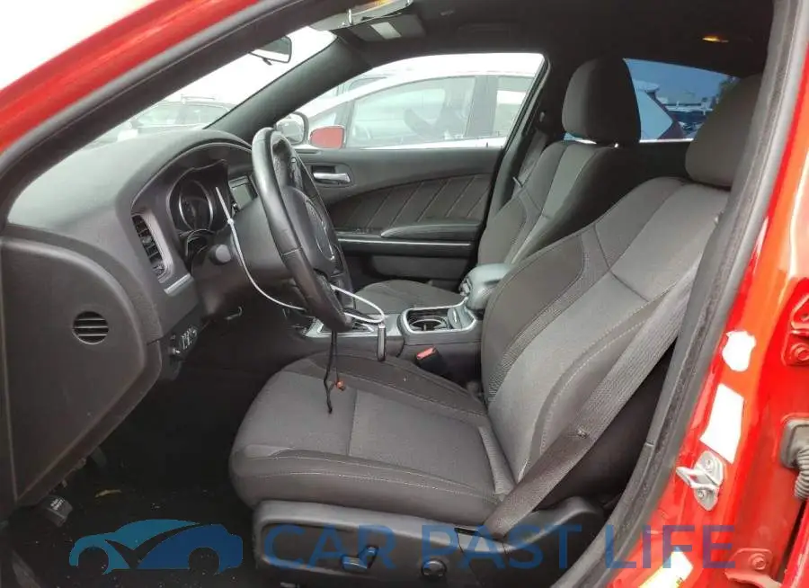 2C3CDXBG2NH207954# 7