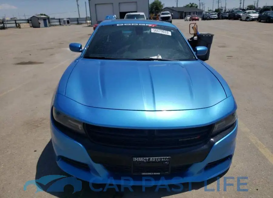 2C3CDXCT4FH847919# 5