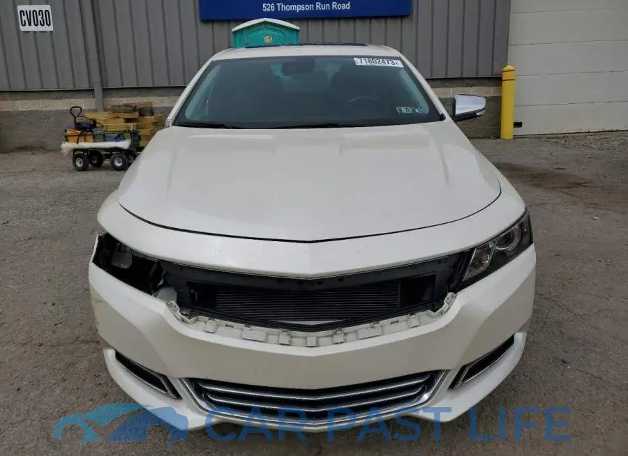 1G1155S39EU128692# 5