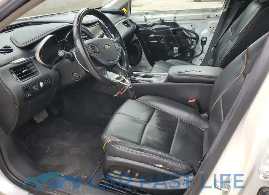 1G1155S39EU128692# 7
