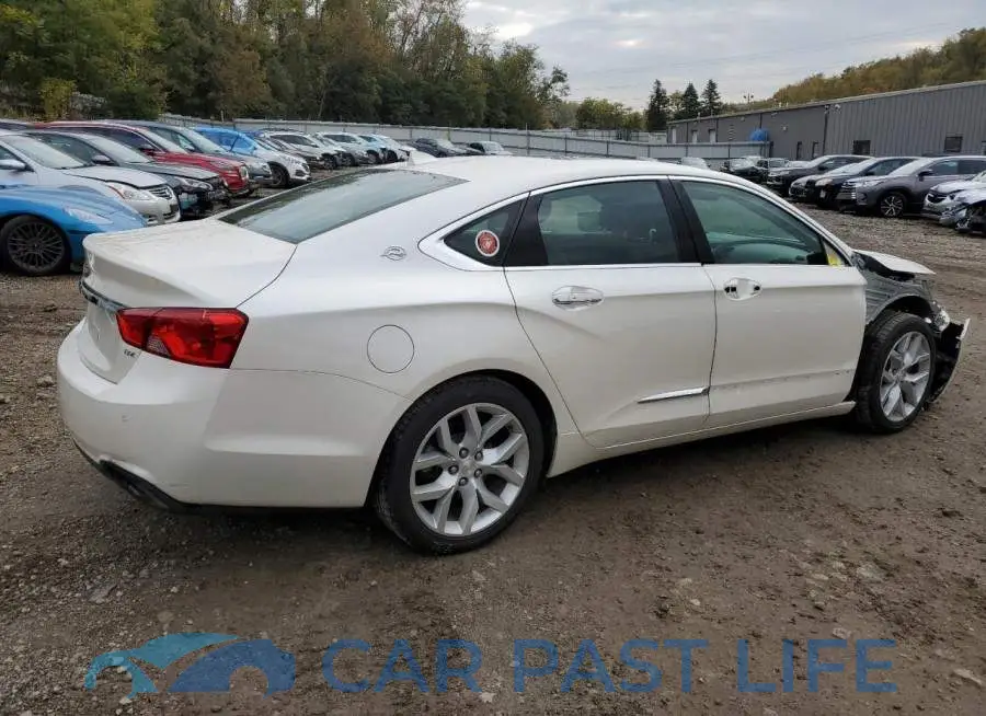 1G1155S39EU128692# 3