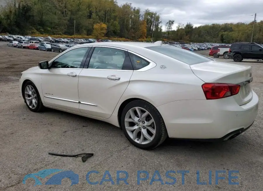 1G1155S39EU128692# 2
