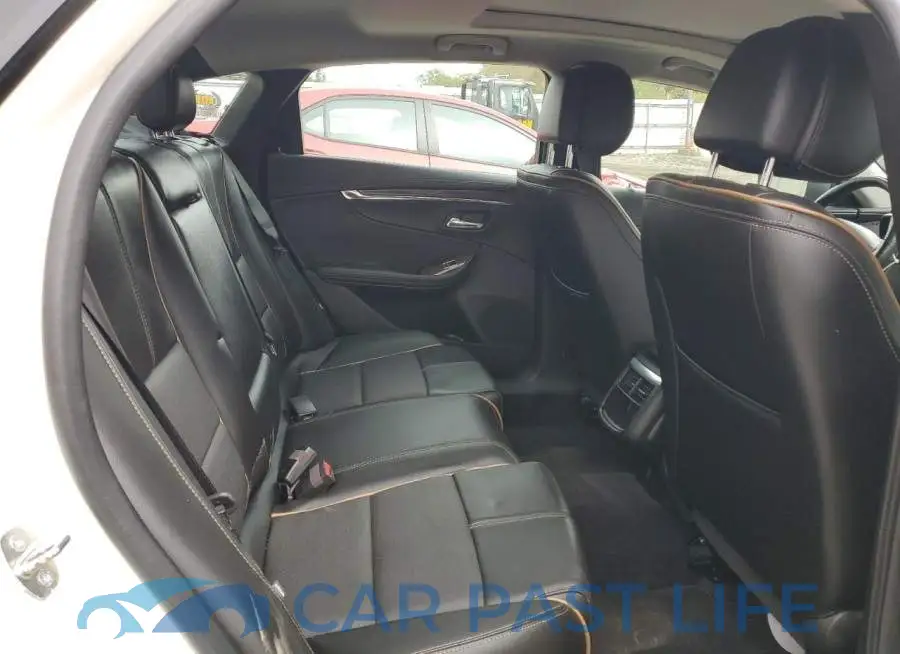 1G1155S39EU128692# 10
