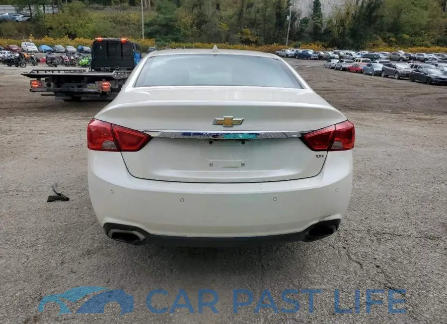 1G1155S39EU128692# 6