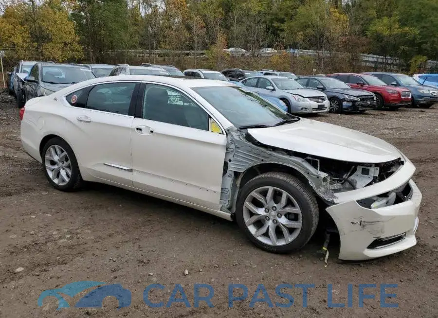 1G1155S39EU128692# 4