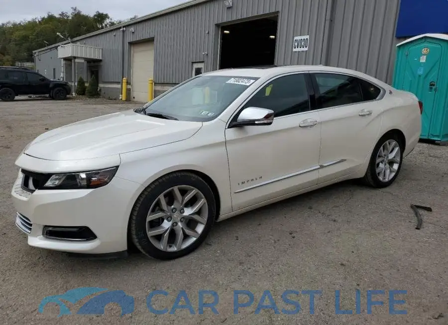 1G1155S39EU128692# 1