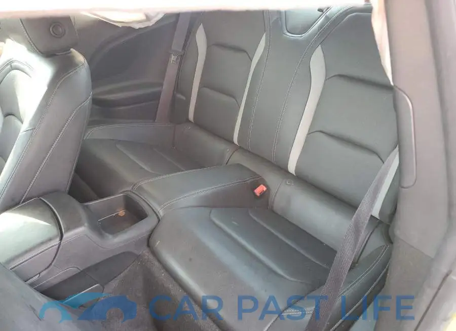 1G1FD1RX0H0131924# 10