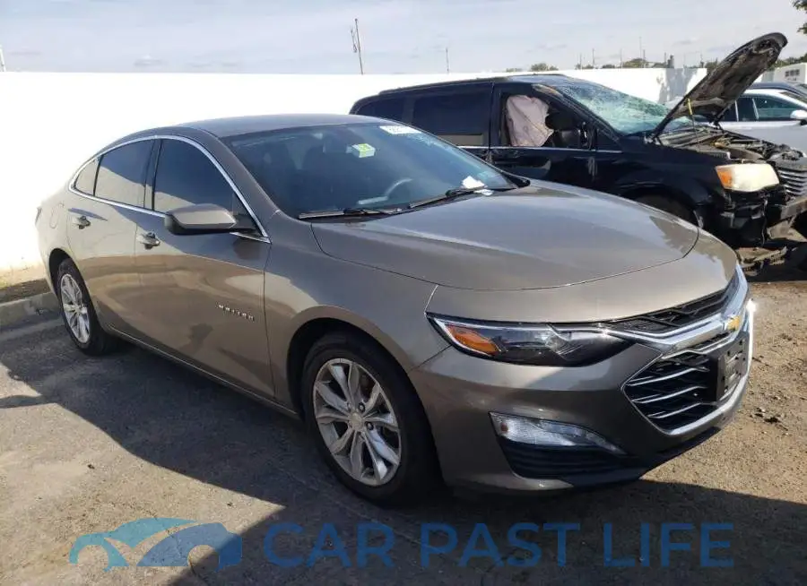 1G1ZD5STXLF114212# 4