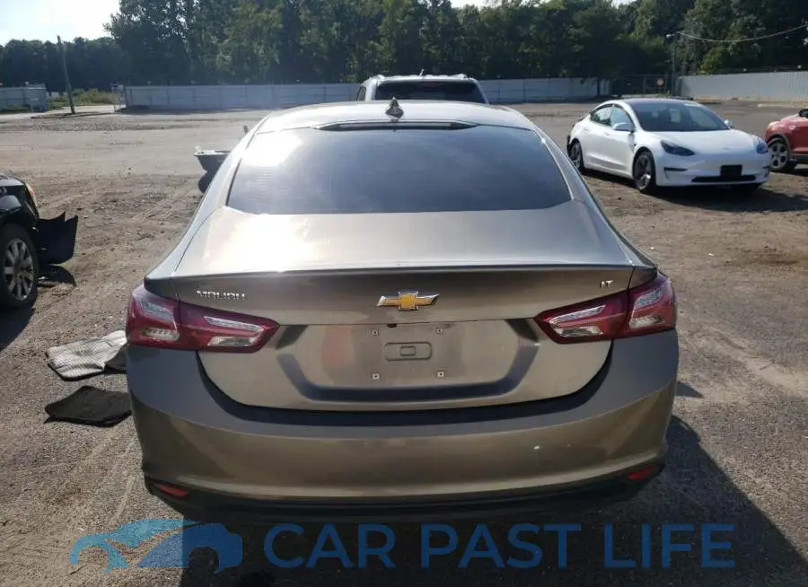 1G1ZD5STXLF114212# 6