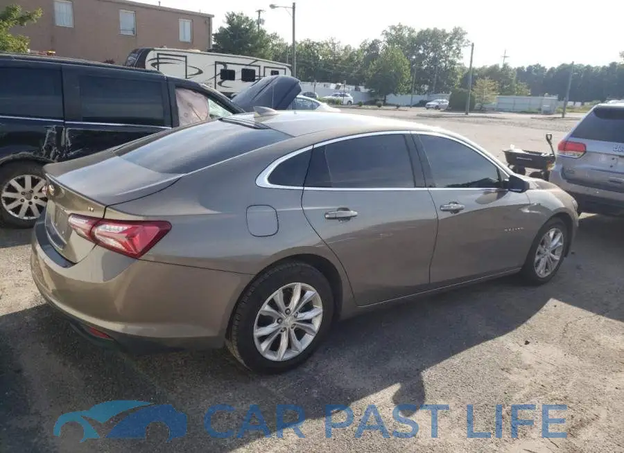 1G1ZD5STXLF114212# 3