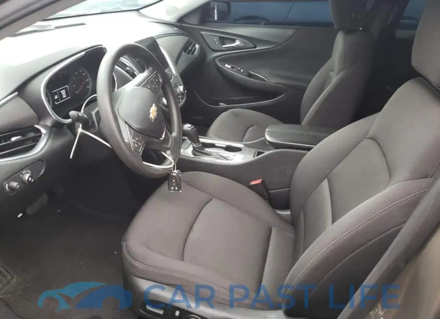 1G1ZD5STXLF114212# 7