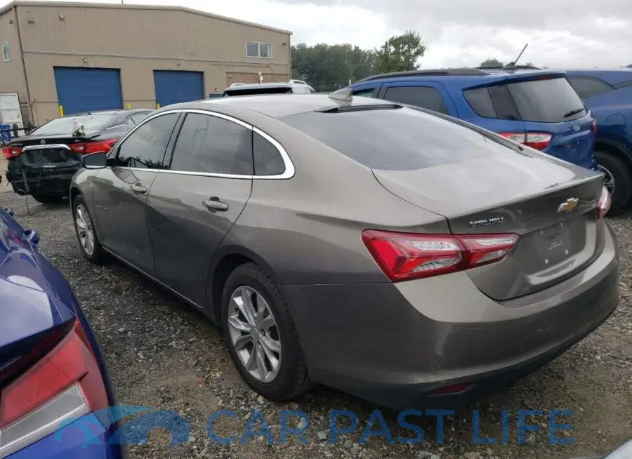 1G1ZD5STXLF114212# 2