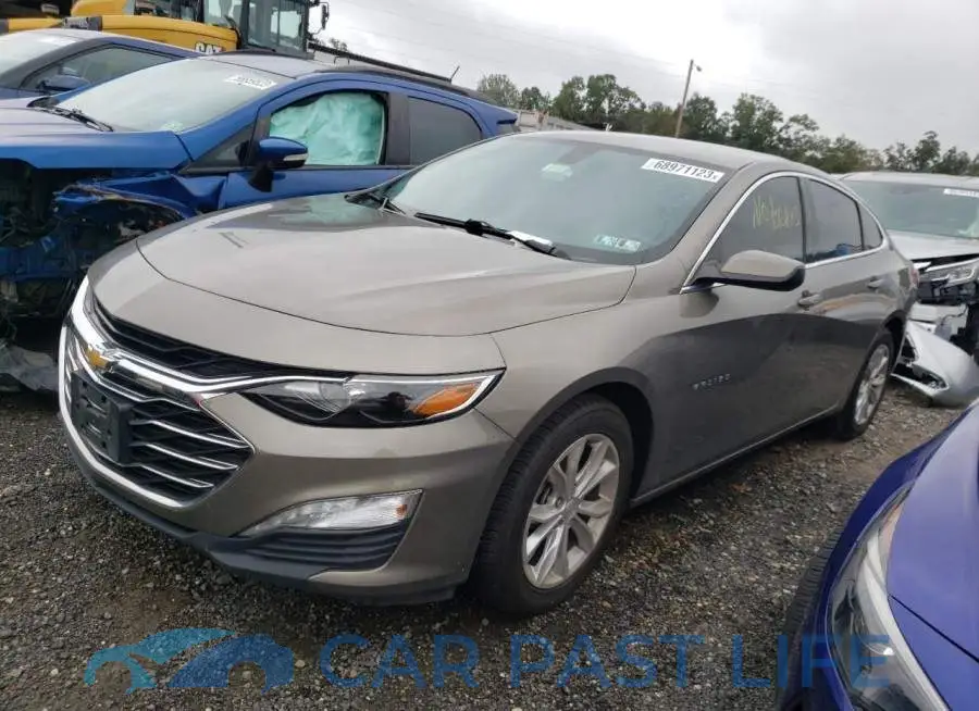 1G1ZD5STXLF114212# 1