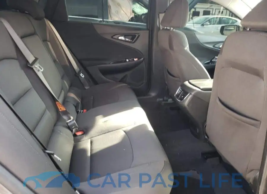 1G1ZD5STXLF114212# 10