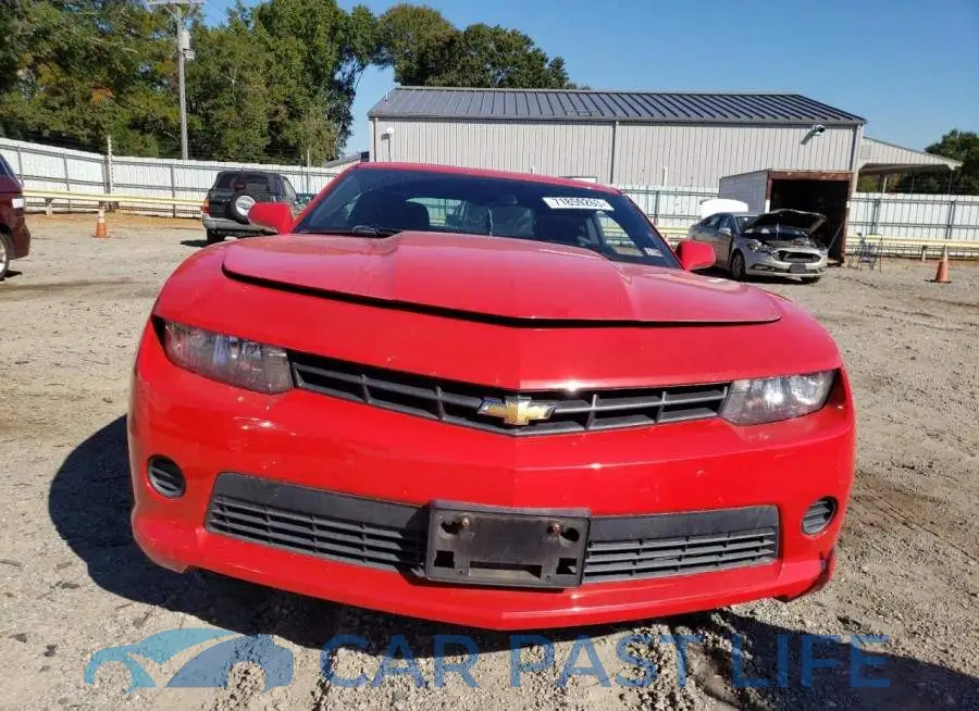 2G1FA1E36E9322583# 5