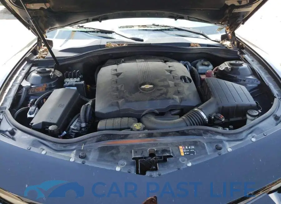 2G1FB1E39E9309646# 11