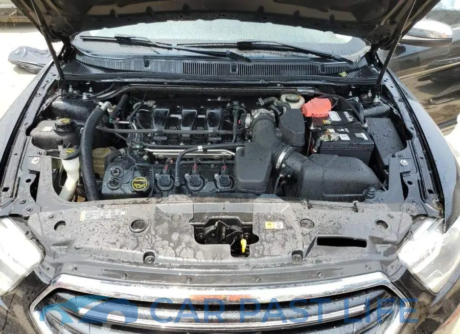 1FAHP2F82EG150056# 11