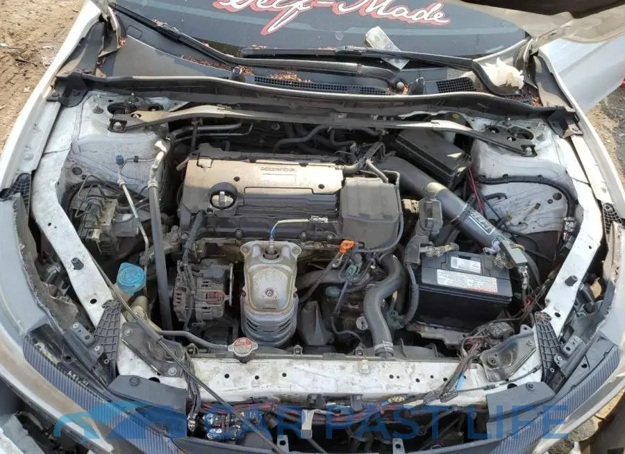 1HGCR2F5XGA221421# 11