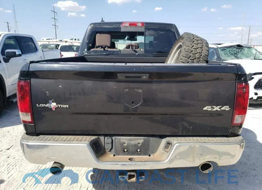 1C6RR7LT1ES270367# 6