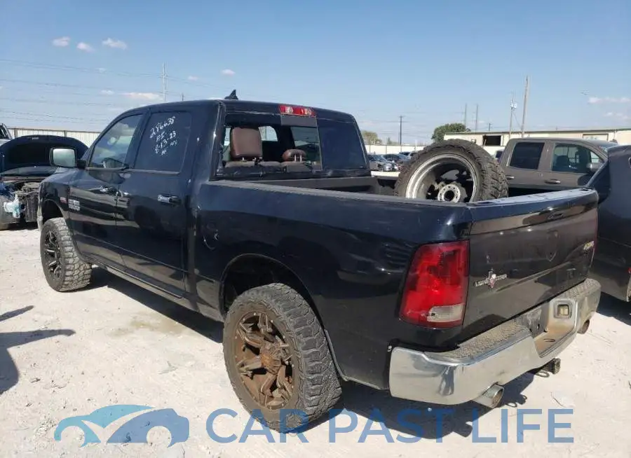 1C6RR7LT1ES270367# 2