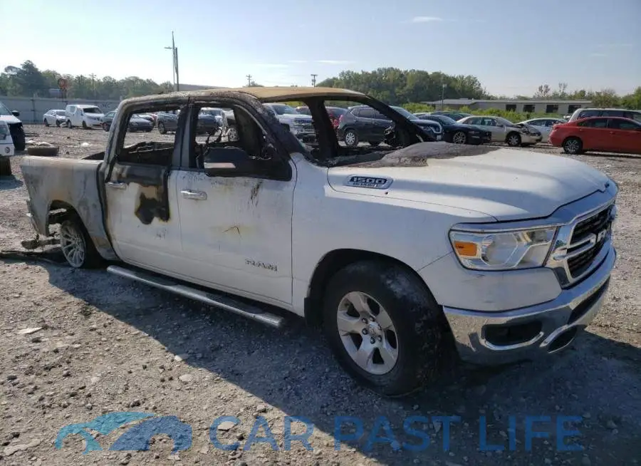 1C6RREFT1KN919868# 4