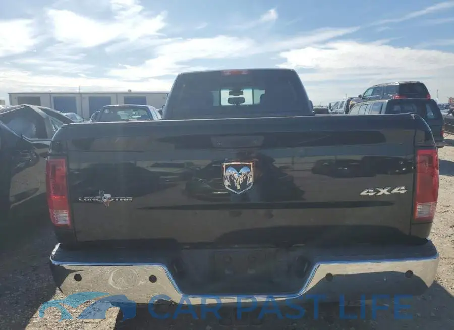 3C63R3HL9EG149844# 6