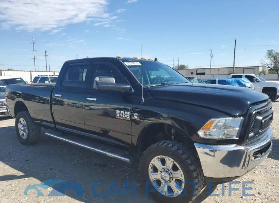 3C63R3HL9EG149844# 4