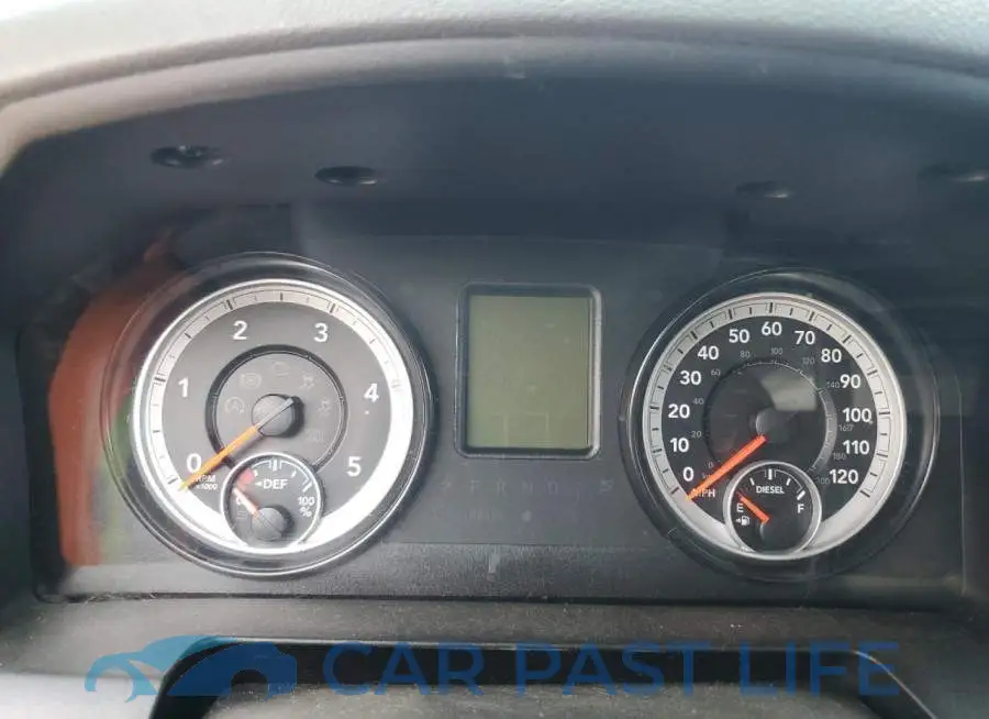 3C63RRGL8EG279148# 9