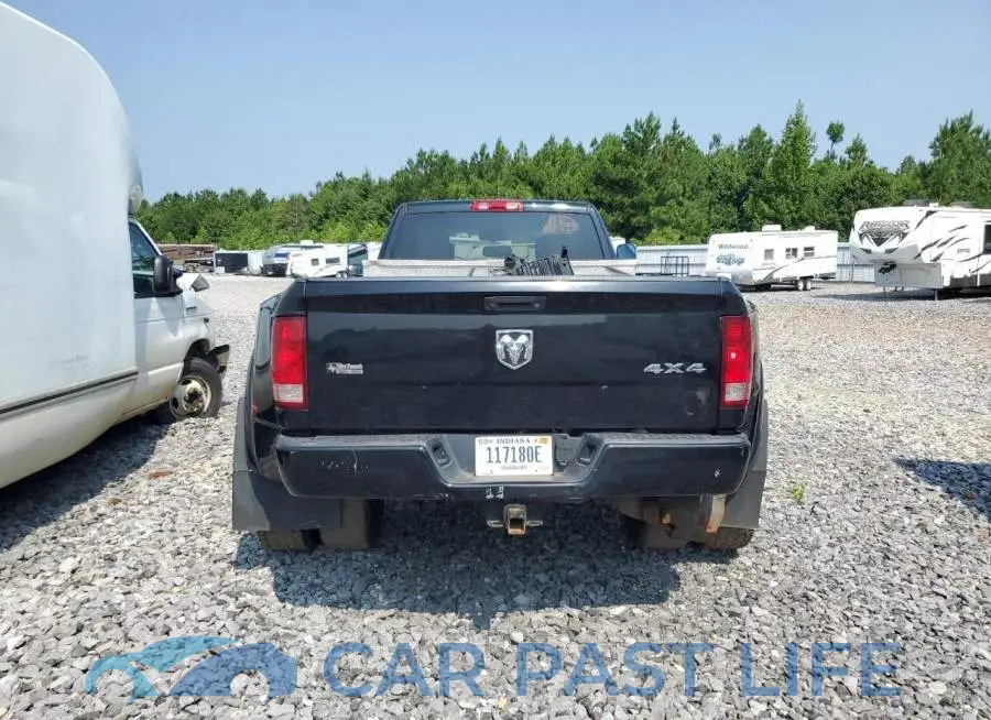 3C63RRGL8EG279148# 6