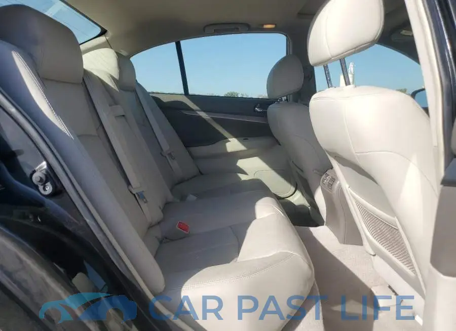 JN1CV6AR6FM651409# 10