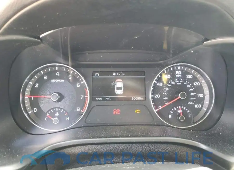 3KPF24AD6PE537664# 9