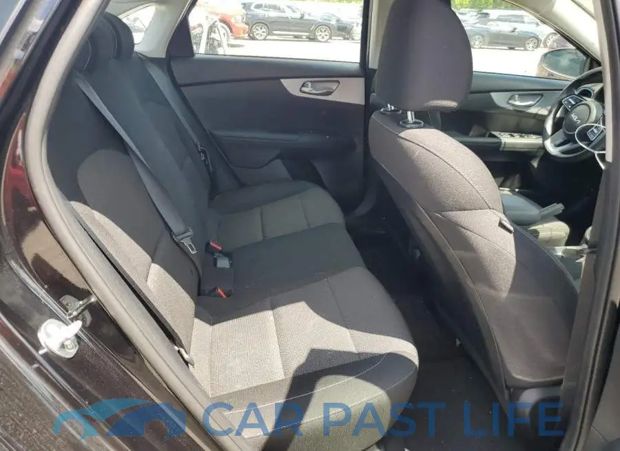 3KPF24AD6PE537664# 10